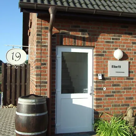 Elbe19 *
